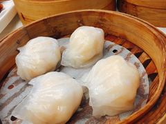 -潮福城大酒楼·潮粤菜·港式点心(阳光城店)