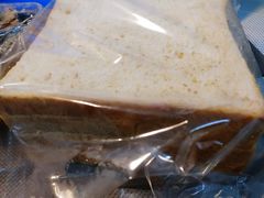 -爱德顺糕点食屋(利民道店)