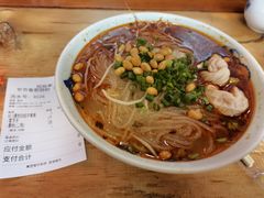 -节节香.成都非遗肥肠粉(总店)
