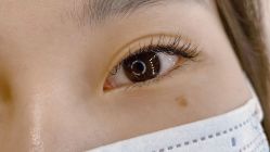 点击看大图 -LADYGIRL·Nail·Lash·美甲美睫
