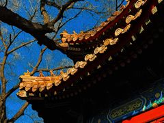 -贤良祠