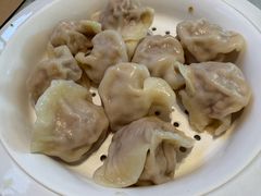 -八珍饺子·烤鸭·家常菜