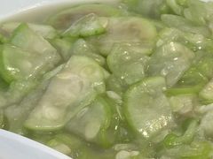 -福巷湘食小馆·猛火现炒(上海首店)