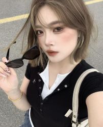 -YESIDO椰岛造型