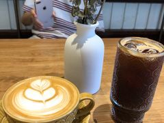 -ZAZA.CAFE.BAR