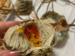 -美味之家·湖景农家乐(太湖东山店)