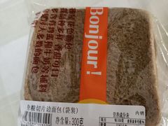 -中粮丰通（北京)食品有限公司