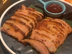 -羽鸽集·乳鸽专门店·地道顺德菜(岭南站店)