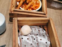 -添好运(武商MALL店)