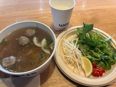 -Wagas沃歌斯(虹桥机场T1店)