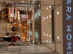 -ZARA(成都远洋太古里店)