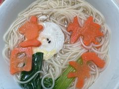 -胡大饭馆 24h(簋街总店)