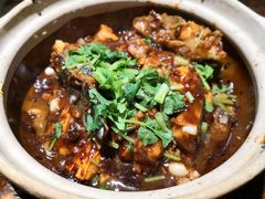 -泮金大塘(北二七路店)