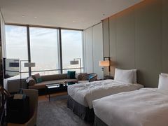 -长沙尼依格罗酒店