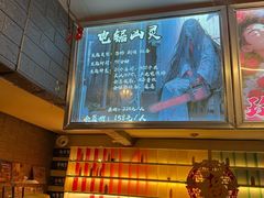-好玩工厂密室·鹅鸭杀·桌游拼豆电玩