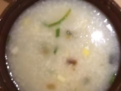-永和大王(广渠店)