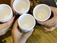 -禾珍珠家常小馆(河南博物院店)