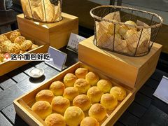 -桂林漓江大瀑布饭店