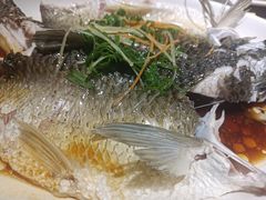 -澳门酒家(南航明珠店)