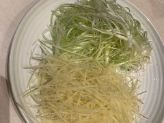 -沙龙酒家