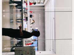 -小米之家(万象天地旗舰店)