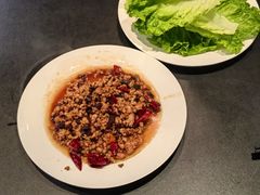黑三剁-南蛮子(进贤路店)