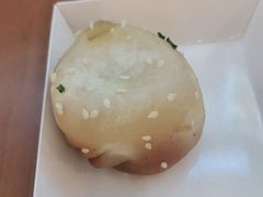-小飞生煎(东方宝泰店)