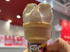 -DQ·蛋糕·冰淇淋(富华里店)