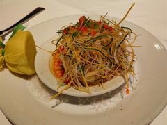 -茹丝葵经典牛排馆(上海外滩店)