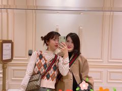 -添好运点心专门店(百老汇店)