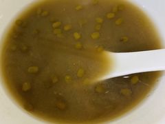 -陈阿婆豆腐脑-卤煮小吃(朝阳路店)