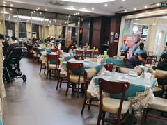 -巴依老爷新疆美食(昌平店)