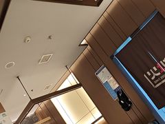 -火地铁板烧(昆山万象汇店)