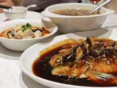 -知味观(湖滨总店)