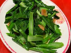 -春梅里卤鹅馆·47年老字号(中山路店)