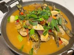 -阿露佳·舌尖上的安吉菜