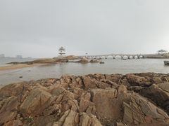-兴城海滨风景区