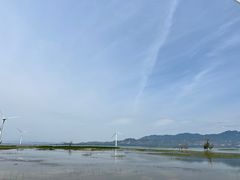 -怀来官厅水库