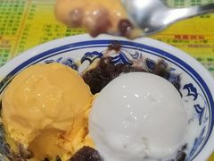 -顺记冰室(宝华路店)