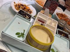 -紫光园(劲松店)