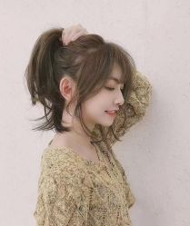 -飞梵造型