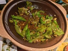 -吃饭皇帝大(长宁龙之梦店)
