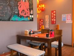 -鸟屯(三里屯店)
