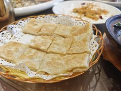 -海龙阁酒家·37年老字号粤菜(保利广场店)