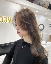 -BM SALON