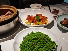 -外婆家(西红门荟聚购物中心店)