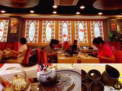 -点都德(北京路贰店)