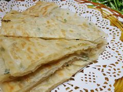 -原鄉本味 楚菜 丹江口鱼(北苑店)