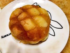 菠萝包-都恩客(高岛屋百货店)