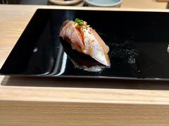 -旬怀石料理(嘉善老市店)